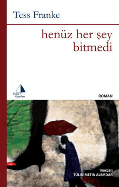 Henüz Her Şey Bitmedi.pdf