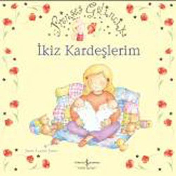 Prenses Gelincik-İkiz Kardeşlerim.pdf