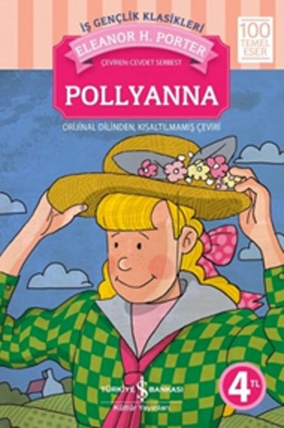 Pollyanna.pdf