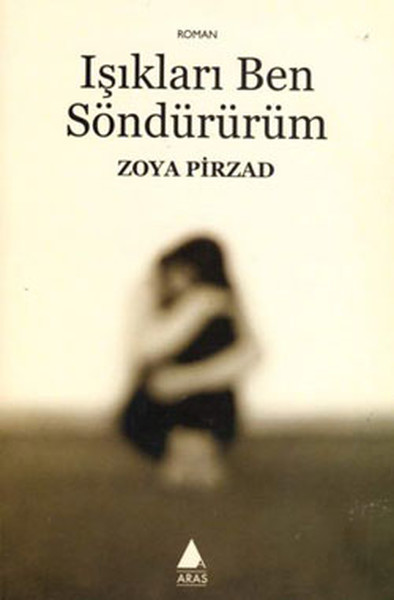 Işıkları Ben Söndürürüm.pdf