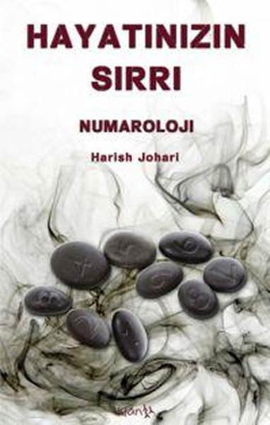 Hayatınızın Sırrı Numaroloji.pdf