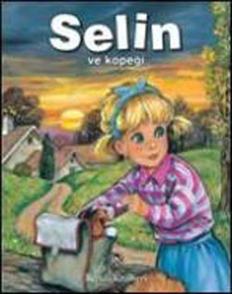 Selin ve Köpeği.pdf