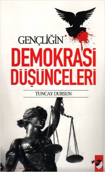 Gençliğin Demokrasi Düşünceleri.pdf