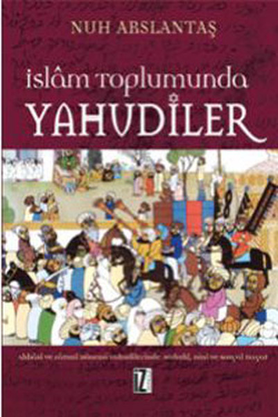 İslam Toplumunda Yahudiler.pdf