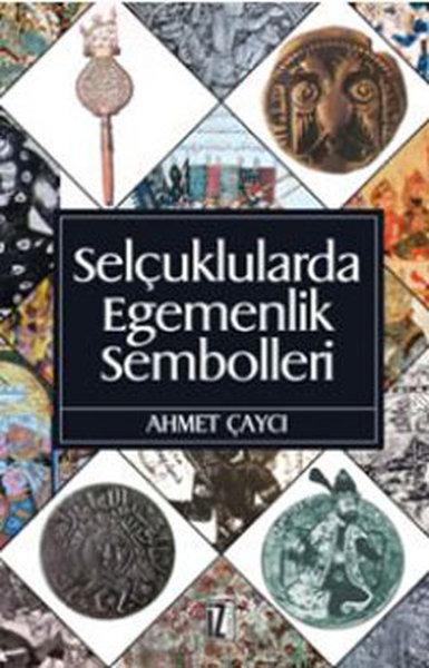Selçuklularda Egemenlik Sembolleri.pdf