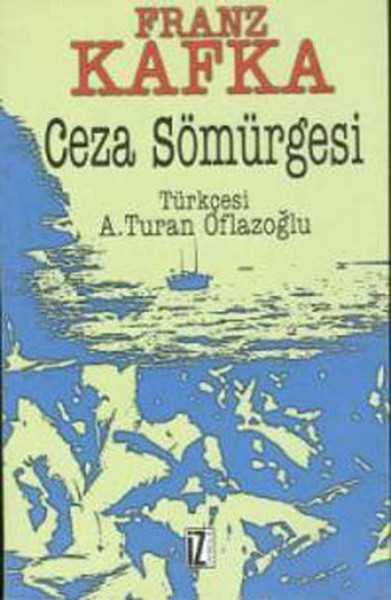 Ceza Sömürgesi.pdf
