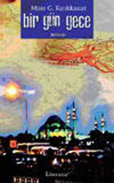 Bir Gün , Gece.pdf
