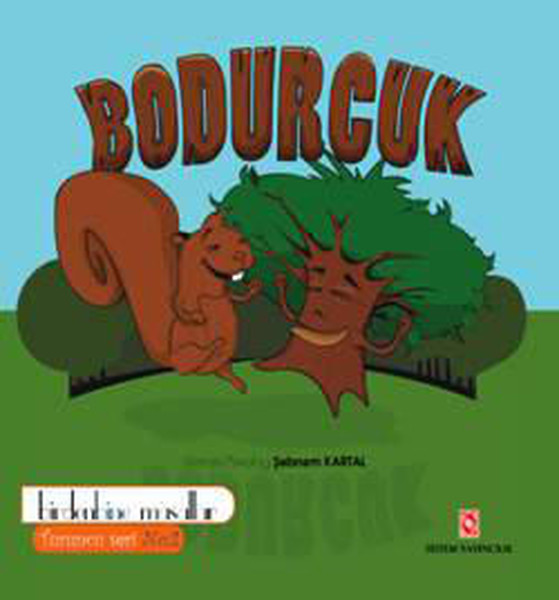 Bodurcuk.pdf