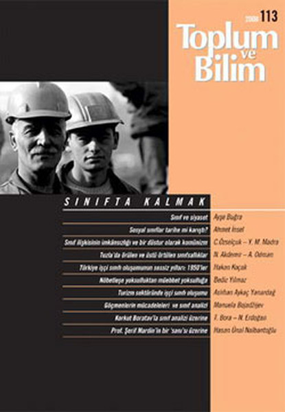 Toplum ve Bilim Sayı: 113.pdf