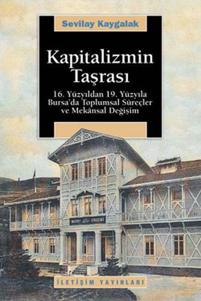 Kapitalizmin Taşrası.pdf