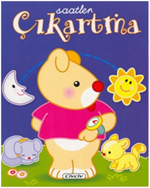 Çıkartma-Saatler.pdf