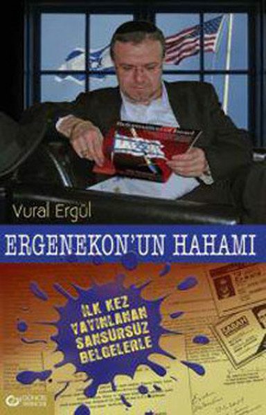Ergenekonun Hahamı.pdf