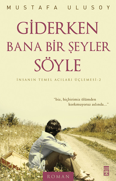 Giderken Bana Bir Şeyler Söyle.pdf