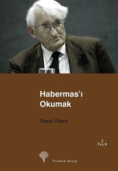 Haberması Okumak.pdf