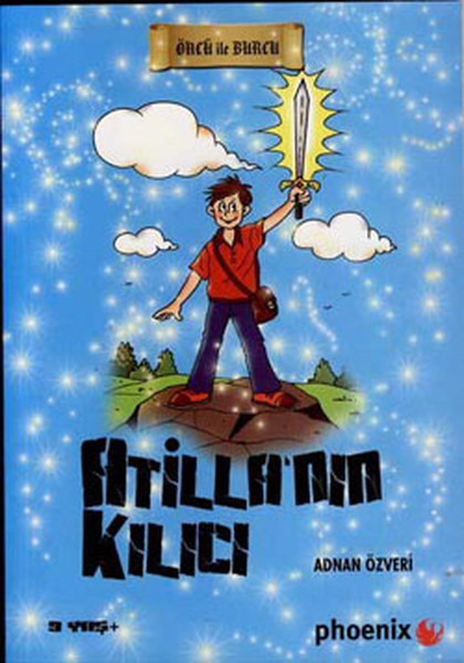 Atillanın Kılıcı.pdf