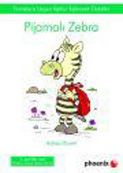 Pijamalı Zebra.pdf