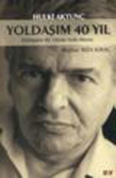 Yoldaşım 40 Yıl.pdf