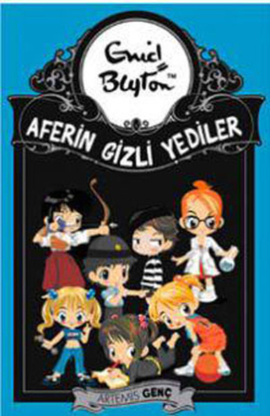Aferin Gizli Yediler.pdf