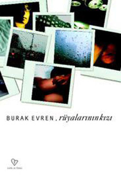 Rüyalarının Kızı.pdf