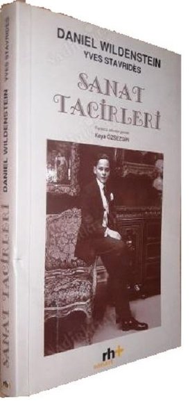 Sanat Tacirleri.pdf