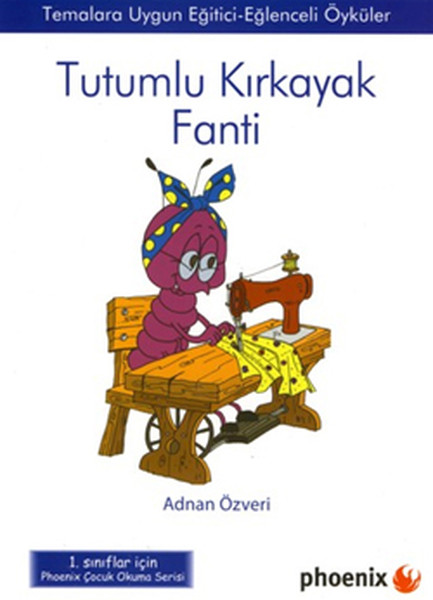 Tutumlu Kırkayak Fanti.pdf