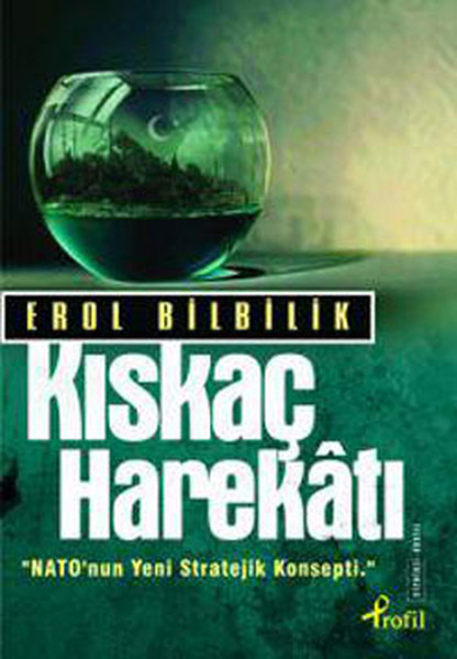 Kıskaç Harekatı.pdf