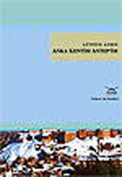 Anka Kentim Antepim.pdf
