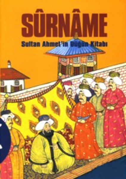 Surname.pdf