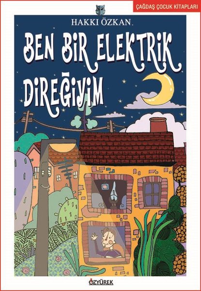 Ben Bir Elektrik Direğiyim.pdf
