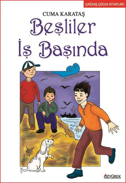 Beşliler İş başında.pdf