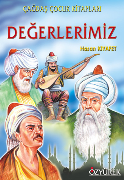 Değerlerimiz.pdf