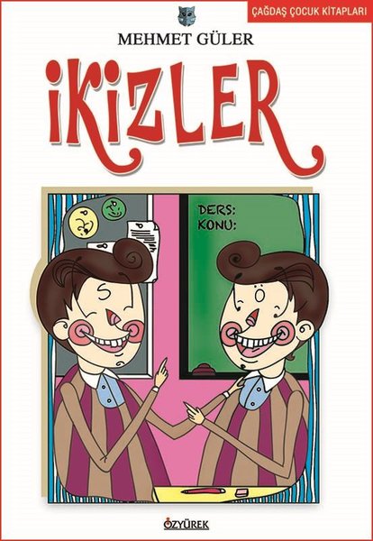 İkizler.pdf