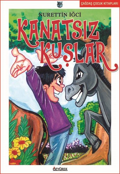 Kanatsız Kuşlar.pdf