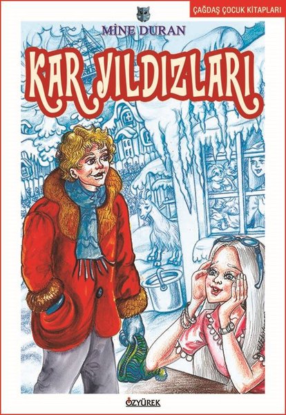 Kar Yıldızları.pdf