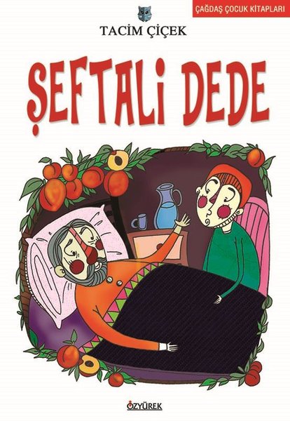 Şeftali Dede.pdf