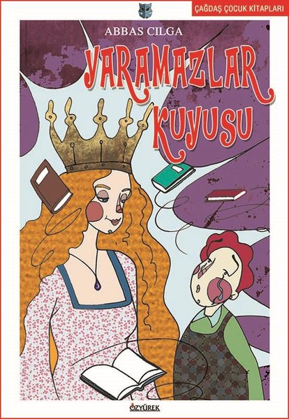 Yaramazlar Kuyusu.pdf