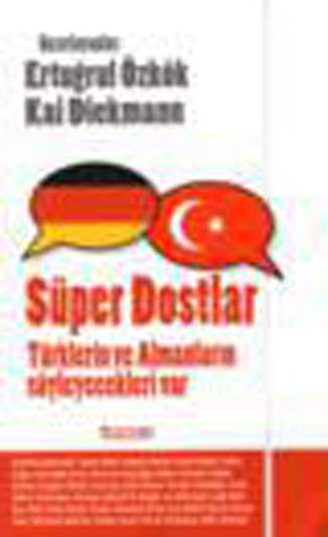 Süper Dostlar.pdf