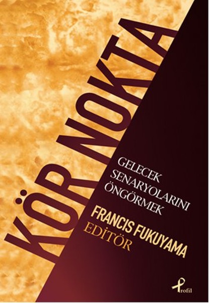 Kör Nokta.pdf