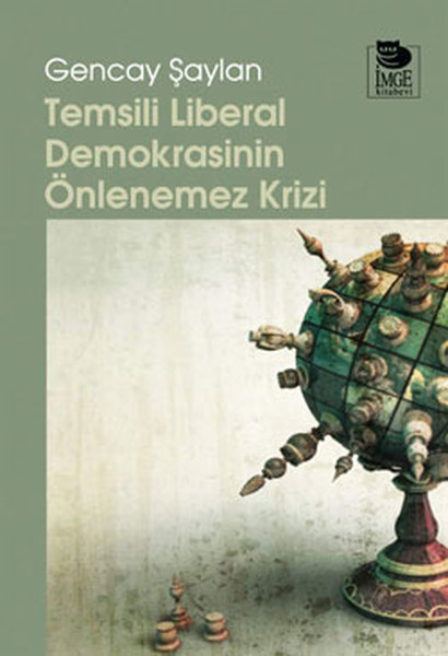 Temsili Lİberal Demokrasinin Önlenemez Krizi.pdf