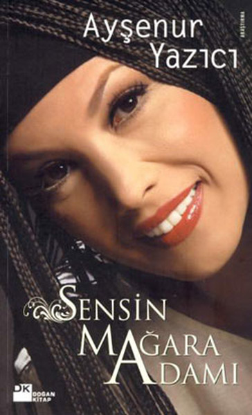Sensin Mağara Adamı.pdf