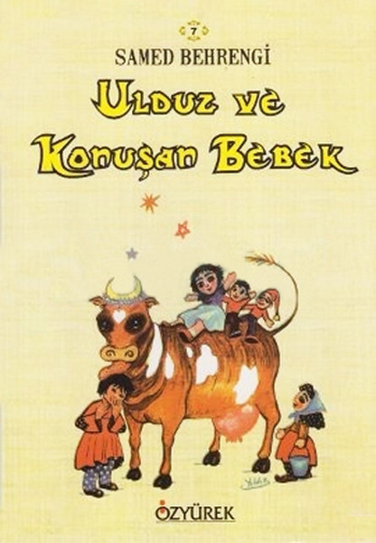 Ulduz ve Konuşan Bebek.pdf