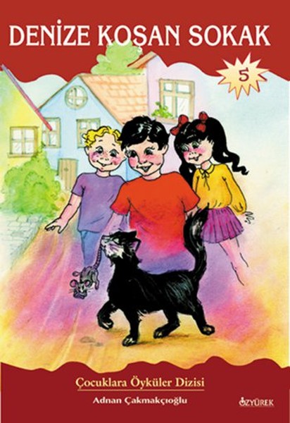 Denize Koşan Sokak.pdf