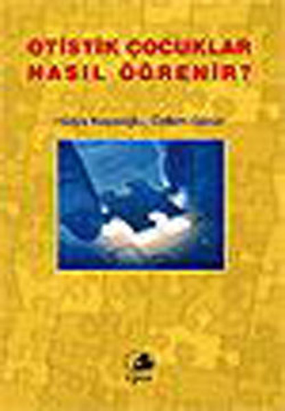 Otistik Çocuklar Nasıl Öğrenir?.pdf