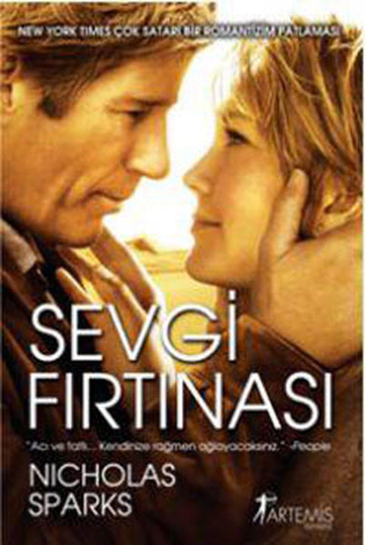 Sevgi Fırtınası.pdf