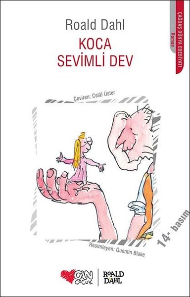 Koca Sevimli Dev.pdf