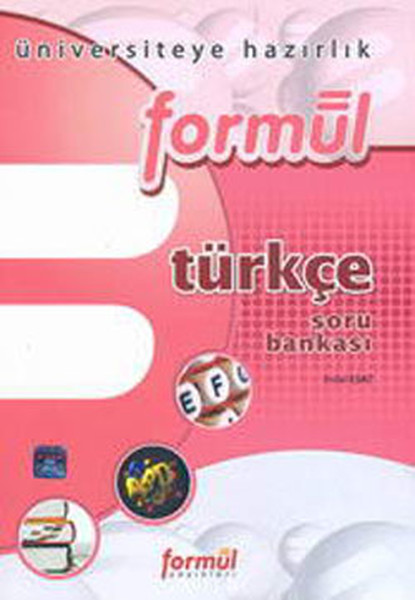 Formül YGS Türkçe S.B..pdf