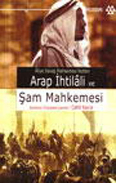 Arap İhtilali ve Şam Mahkemesi.pdf
