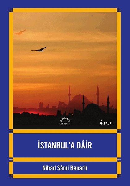 İstanbula Dair.pdf
