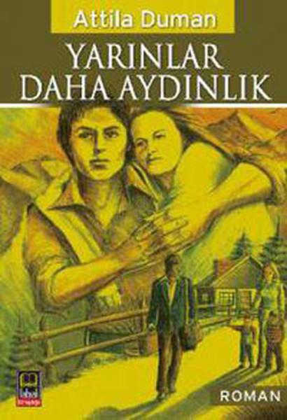Yarınlar Daha Aydınlık.pdf