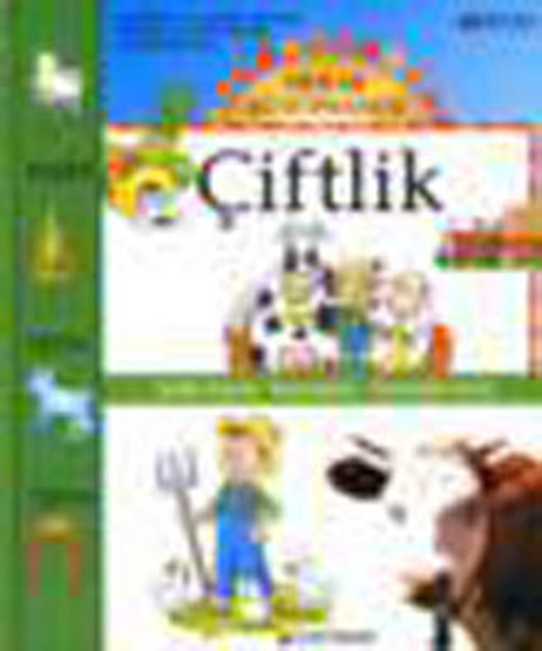 Merak Kütüphanesi - Çiftlik.pdf